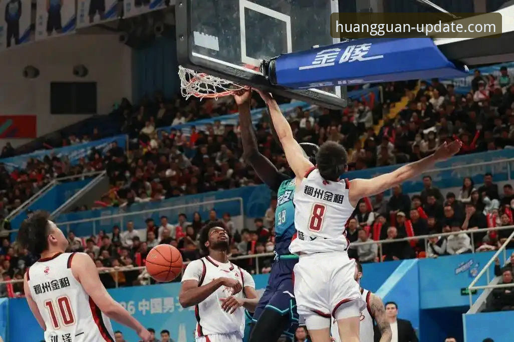 CBA季后赛最新战报：浙江加时83-81逆转宁波，兰道夫33分率队横扫晋级